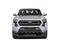 2025 Toyota Tacoma 2WD 2WD SR5 Double Cab 5' Bed AT (Natl)