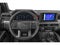 2025 Toyota Tacoma 4WD 4WD TRD Sport Double Cab 5' Bed AT (Natl)