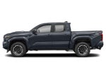 2025 Toyota Tacoma 4WD 4WD TRD Sport Double Cab 5' Bed AT (Natl)