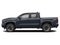 2025 Toyota Tacoma 4WD 4WD TRD Sport Double Cab 5' Bed AT (Natl)