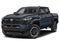 2025 Toyota Tacoma 4WD 4WD TRD Sport Double Cab 5' Bed AT (Natl)