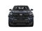 2025 Toyota Tacoma 4WD 4WD TRD Sport Double Cab 5' Bed AT (Natl)