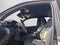 2024 Toyota Tacoma 4WD 4WD TRD Off Road Double Cab 5' Bed AT (Natl)