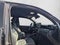 2024 Toyota Tacoma 4WD 4WD TRD Off Road Double Cab 5' Bed AT (Natl)