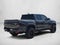 2024 Toyota Tacoma 4WD 4WD TRD Off Road Double Cab 5' Bed AT (Natl)