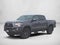 2023 Toyota Tacoma 2WD 2WD SR5 Double Cab 5' Bed V6 AT (GS)