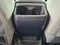 2023 Toyota Tacoma 2WD 2WD SR5 Double Cab 5' Bed V6 AT (GS)