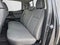 2023 Toyota Tacoma 2WD 2WD SR5 Double Cab 5' Bed V6 AT (GS)