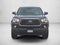 2023 Toyota Tacoma 2WD 2WD SR5 Double Cab 5' Bed V6 AT (GS)