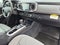 2023 Toyota Tacoma 2WD 2WD SR5 Double Cab 5' Bed V6 AT (GS)
