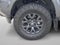 2023 Toyota Tacoma 2WD 2WD SR5 Double Cab 5' Bed V6 AT (GS)