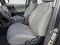 2023 Toyota Tacoma 4WD 4WD SR Double Cab 5' Bed V6 AT (GS)