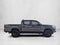 2023 Toyota Tacoma 4WD 4WD SR Double Cab 5' Bed V6 AT (GS)