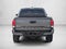 2023 Toyota Tacoma 4WD 4WD SR Double Cab 5' Bed V6 AT (GS)