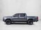 2023 Toyota Tacoma 4WD 4WD SR Double Cab 5' Bed V6 AT (GS)