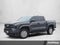 2024 Toyota Tacoma 2WD 2WD SR Double Cab 5' Bed AT (Natl)
