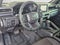 2024 Toyota Tacoma 2WD 2WD SR Double Cab 5' Bed AT (Natl)