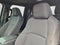 2024 Toyota Tacoma 2WD 2WD SR Double Cab 5' Bed AT (Natl)