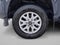2024 Toyota Tacoma 2WD 2WD SR Double Cab 5' Bed AT (Natl)