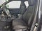 2024 Toyota Tacoma 2WD 2WD SR Double Cab 5' Bed AT (Natl)