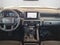 2024 Toyota Tacoma 2WD 2WD SR Double Cab 5' Bed AT (Natl)