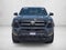 2024 Toyota Tacoma 2WD 2WD SR Double Cab 5' Bed AT (Natl)