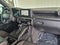 2024 Toyota Tacoma 2WD 2WD SR Double Cab 5' Bed AT (Natl)
