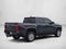 2024 Toyota Tacoma 2WD 2WD SR Double Cab 5' Bed AT (Natl)