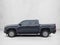 2024 Toyota Tacoma 2WD 2WD SR Double Cab 5' Bed AT (Natl)
