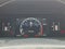 2024 Toyota Tacoma 2WD 2WD SR Double Cab 5' Bed AT (Natl)