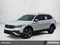 2024 Volkswagen Tiguan 2.0T SE FWD