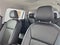 2024 Volkswagen Tiguan 2.0T SE FWD