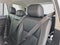 2024 Volkswagen Tiguan 2.0T SE FWD