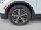 2024 Volkswagen Tiguan 2.0T SE FWD