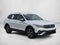 2024 Volkswagen Tiguan 2.0T SE FWD