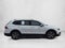 2024 Volkswagen Tiguan 2.0T SE FWD