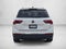 2024 Volkswagen Tiguan 2.0T SE FWD