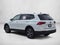2024 Volkswagen Tiguan 2.0T SE FWD