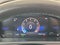 2024 Volkswagen Tiguan 2.0T SE FWD
