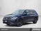 2022 Volkswagen Tiguan 2.0T SE FWD