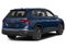 2022 Volkswagen Tiguan 2.0T SE FWD