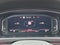 2023 Volkswagen Tiguan 2.0T SEL R-Line 4MOTION