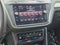 2023 Volkswagen Tiguan 2.0T SEL R-Line 4MOTION