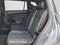 2023 Volkswagen Tiguan 2.0T SEL R-Line 4MOTION