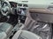 2023 Volkswagen Tiguan 2.0T SEL R-Line 4MOTION