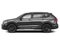 2023 Volkswagen Tiguan 2.0T SEL R-Line 4MOTION