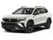2024 Volkswagen Taos S FWD