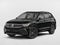 2023 Volkswagen Tiguan 2.0T SE R-Line Black FWD