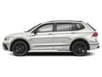 2023 Volkswagen Tiguan 2.0T SE R-Line Black FWD