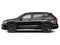 2023 Volkswagen Tiguan 2.0T SE R-Line Black FWD
